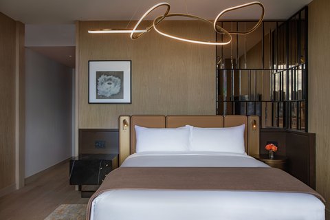 THE RITZ CARLTON NY NOMAD - Photo 54