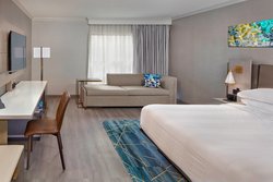  - Marriott Hotel Providence - I-95, Exit 38
