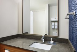  - Fairfield Inn & Suites by Marriott Auburn - I-90, Exit 90