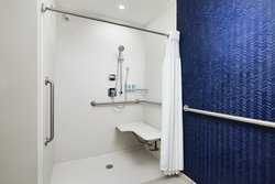  - Fairfield Inn & Suites by Marriott Auburn - I-90, Exit 90