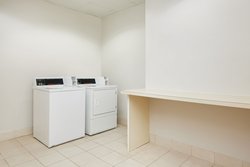  - Fairfield Inn & Suites by Marriott Auburn - I-90, Exit 90