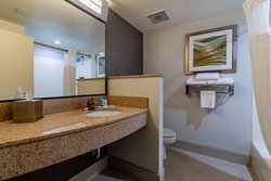 - Courtyard by Marriott Brunswick - I-95, Exit 38