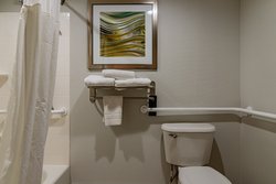  - Courtyard by Marriott Brunswick - I-95, Exit 38