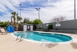  - Courtyard by Marriott Brunswick - I-95, Exit 38