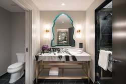  - Grand Bohemian Hotel Charlotte - I-277, Exit 3B