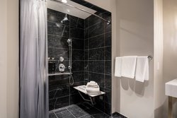  - Grand Bohemian Hotel Charlotte - I-277, Exit 3B