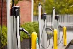  - Residence Inn by Marriott Marlborough