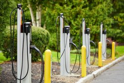  - Residence Inn by Marriott Westford - I-495, Exit 83