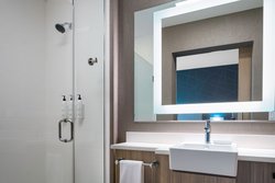  - SpringHill Suites by Marriott Airport LakePointe Charlotte