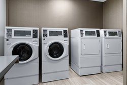  - SpringHill Suites by Marriott Airport LakePointe Charlotte