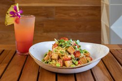  - Marriott Wailea Resort Maui