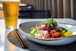  - Marriott Wailea Resort Maui