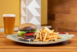  - Marriott Wailea Resort Maui