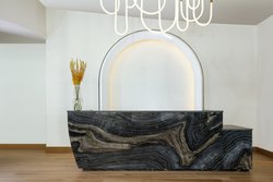  - Kimpton Shane Hotel Midtown Atlanta