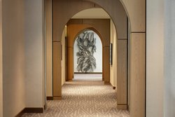  - Kimpton Shane Hotel Midtown Atlanta