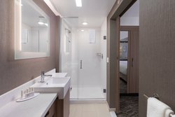  - SpringHill Suites by Marriott Amelia Island