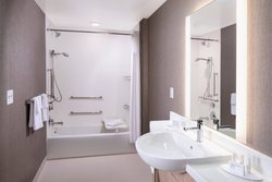  - SpringHill Suites by Marriott Amelia Island