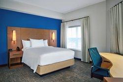  - Residence Inn by Marriott Flamingo Crossings Winter Garden