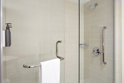  - Sheraton Hotel Montreal Airport Dorval