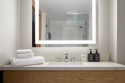  - Sheraton Hotel Montreal Airport Dorval