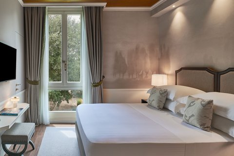 GROTTA GIUSTI RESORT TUSCANY - Photo 12