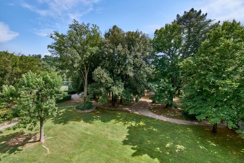 GROTTA GIUSTI RESORT TUSCANY - Photo 20