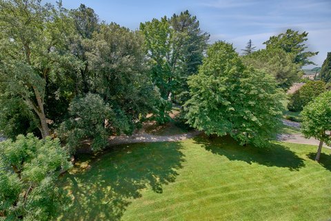 GROTTA GIUSTI RESORT TUSCANY - Photo 23