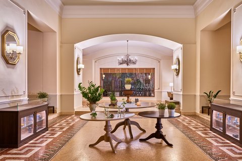 GROTTA GIUSTI RESORT TUSCANY - Photo 92