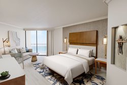  - Westin Hilton Head Island Resort & Spa