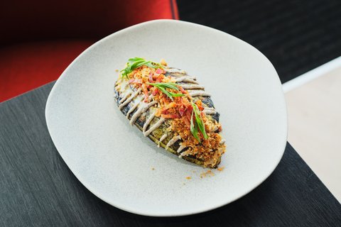 W BARCELONA - Photo 106