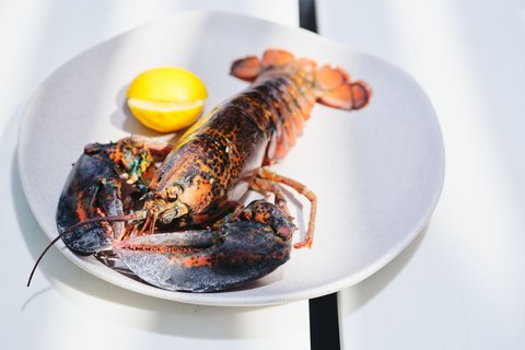 W BARCELONA - Photo 108