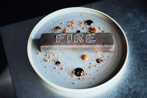 W BARCELONA - Photo 109