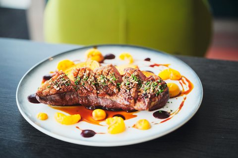 W BARCELONA - Photo 107