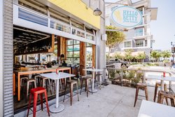  - SpringHill Suites by Marriott Oceanside - I-5, Exit 53