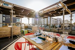  - SpringHill Suites by Marriott Oceanside - I-5, Exit 53