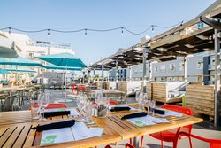  - SpringHill Suites by Marriott Oceanside - I-5, Exit 53