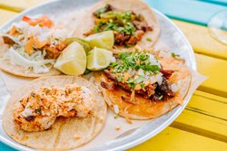  - SpringHill Suites by Marriott Oceanside - I-5, Exit 53