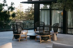  - TETRA Hotel Moffett Park Sunnyvale