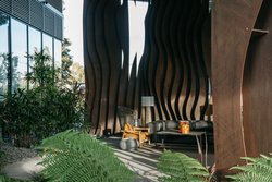  - TETRA Hotel Moffett Park Sunnyvale