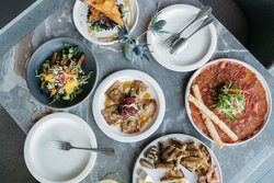  - TETRA Hotel Moffett Park Sunnyvale