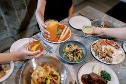  - TETRA Hotel Moffett Park Sunnyvale