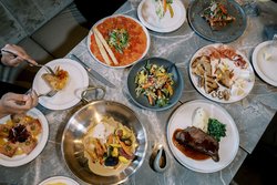  - TETRA Hotel Moffett Park Sunnyvale