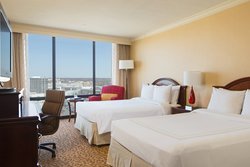  - Marriott Hotel Oak Brook