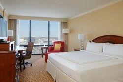  - Marriott Hotel Oak Brook