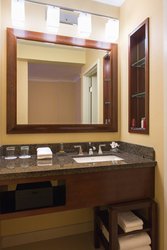  - Marriott Hotel Oak Brook