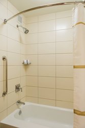  - Marriott Hotel Oak Brook