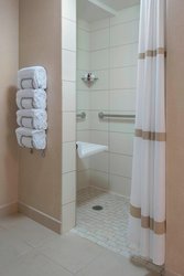  - Marriott Hotel Oak Brook