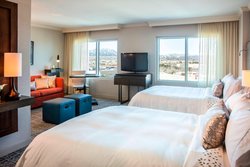  - Renaissance Suites Broomfield