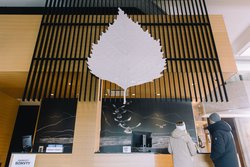  - Delta Hotel by Marriott Mont Sainte-Anne Resort & Convention Center Beaupre