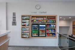  - Fairfield Inn by Marriott Queens JFK Airport Jamaica